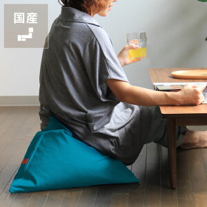 \t@[A֎qõr[YNbVtetraiegj ~jTCYLZss ~j w NbV Jo[   n  CeA