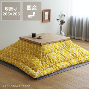 y10/1!ō5000~ȏw500~OFFN[|zXIWiI bJ | ` zc185×185cm 205×205cm zc R^czc |zc |zc 1lp 2lp 