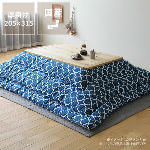 yԌ1100~OFFI11/27 9:59܂ŁzXIWiI bJ | ` zc185×235cm 205×245cm 205×285cm 205×315cm zc R^czc |zc |zc 唻 唻