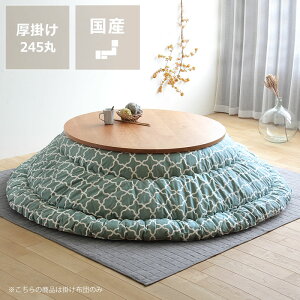 yԌ1100~OFFI11/11 9:59܂ŁzXIWiI bJ | ~` zc205cm 245cm zc R^czc |zc |zc 唻 唻  傫 ^ 