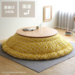 yԌ1100~OFFI11/11 9:59܂ŁzXIWiI bJ | ~` zc205cm 245cm zc R^czc |zc |zc 唻 唻  傫 ^ 