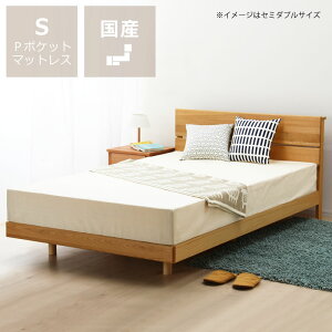 I[NCނgp ؐ̂xbh@VOTCY}bgXZbg̏ꍇ͑s t[̂ lp Y {Y X^CbV k k keCXg i`