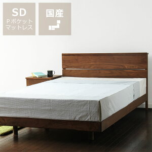 EH[ibgCނgp ؐ̂xbh@Z~_uTCY}bgXZbg̏ꍇ͑s EHibg t[̂ lp Y {Y X^CbV k k 