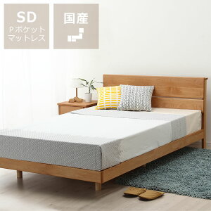 A_[Cނgp ؐ̂xbh@Z~_uTCY}bgXZbg̏ꍇ͑s t[̂ lp Y {Y X^CbV k k keCXg i`