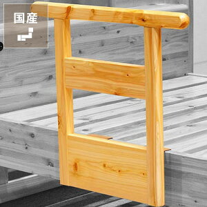 y11/1Iō5000~ȏw500~OFFN[|zqmLxbhp肷 CeA xbg Q Vzj zj  Vv i` ʔ