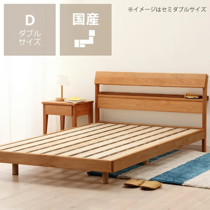 楽天市場】【期間限定値下げセール実施中！12/23 9:59まで】小物が  