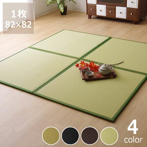 y50̂Iő5000~OFFN[|zzz@łĐɎg|vs̒u@1 uXJbVv u t[O jbg sELZ