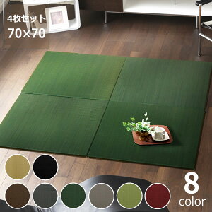 y50̂Iő5000~OFFN[|zzzfUC̉Ȃu@4Zbg uv[hvu t[O jbg@ s T}[}bg ߓd 