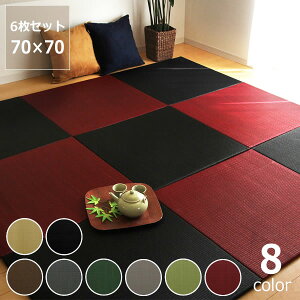 y50̂Iő5000~OFFN[|zzzfUC̉Ȃu 6Zbg uv[hvu t[O jbg@ s T}[}bg ߓd 