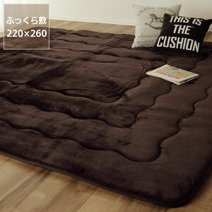 唻 ~zc ~Pi220cm×260cmu`135`150cmvps `