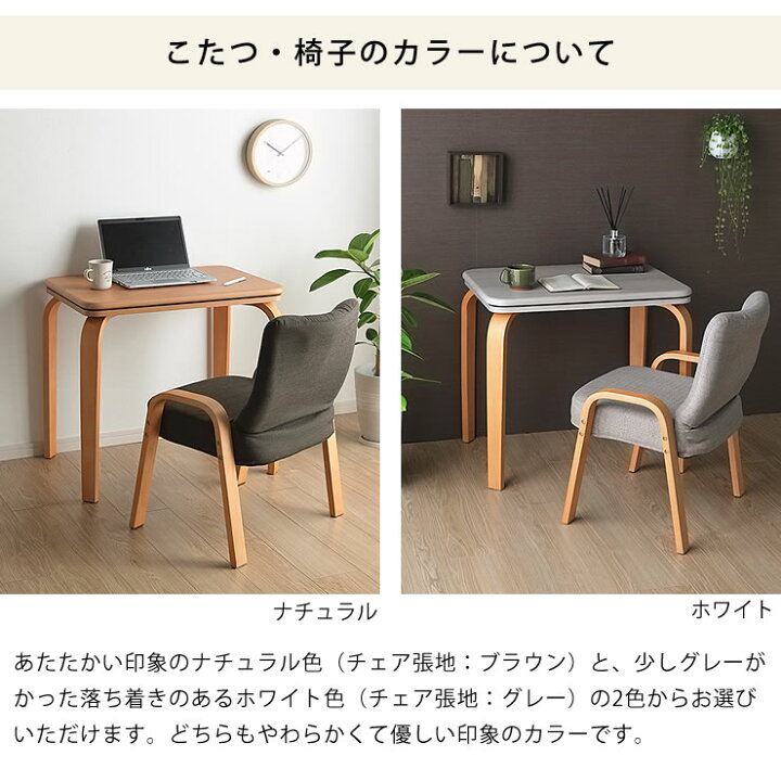 楽天市場】【期間限定値下げセール実施中！11/11 9:59まで】ロー 
