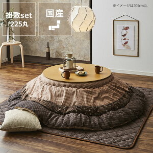 y50̂Iő5000~OFFN[|zzzzc |E~Zbga225cmu~`110cmvps zc  |zc ԂƂ R^czc |z