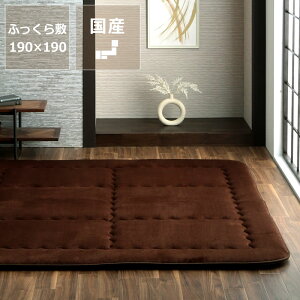 ~zc ӂ ~Pi190cm×190cmu`75`90cmvps `