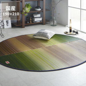 BYƍYfjn̏Y@Of[VO@ȉ~^i190×210cmj uFWCvs@O@J[ybg T}[}bg T}[O ߓd ߓd΍ C