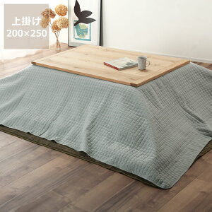 y50̂Iő5000~OFFN[|zzzzc@|Jo[Pi200cm×250cmu`105`120cmvps}`Jo[ xbhXvbh \t@Jo[ LgJo[ 