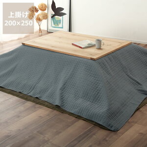 zc@|Jo[Pi200cm×250cmu`105`120cmvps}`Jo[ xbhXvbh \t@Jo[ LgJo[ `