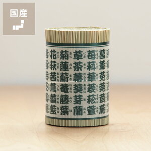 y11/1Iō5000~ȏw500~OFFN[|zBň100%Rfނ̏L܌afBt[U[ A} u^ { Y ̕ꕿ  xmR  hJr ߓd ߓd