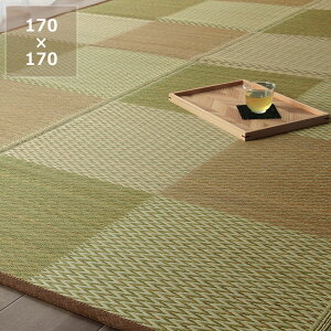 y11/1Iō5000~ȏw500~OFFN[|zJWAȃfUĈOcn2(170×170cm) us[Av s T}[}bg T}[O ߓd ߓd΍ C΍ z R