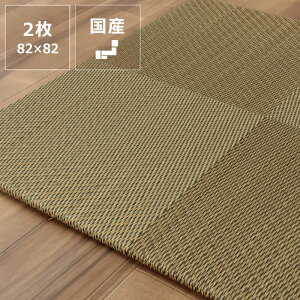 y50̂Iő5000~OFFN[|zzzs͗l̍Yu 2 uVvmAv u t[O jbg@@s Ԃ WCg}bg  