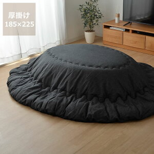 y50̂Iő5000~OFFN[|zzzzc |Pi185cm×225cmȉ~uȉ~`105`120cmvps  |zc | ߓd GR  a m