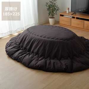 zc |Pi185cm×225cmȉ~uȉ~`105`120cmvps  |zc | ߓd GR  a m