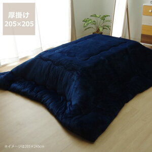 �y5��0�̂�������I�ő�5000�~OFF�N�[�|���z�z���z�����z�c ���|���P�i205cm×205cm�u�����`75�`90cm�v�p��������s�� ������ �|���z�c ���|�� �ߓd �G�R ������� �a�� �m�� �ۉ� �f�M �h�� �h