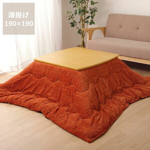 y50̂Iő5000~OFFN[|zzzzc |Pi190cm×190cmu``81cmvps  |zc | ߓd GR  a m ۉ y RpN