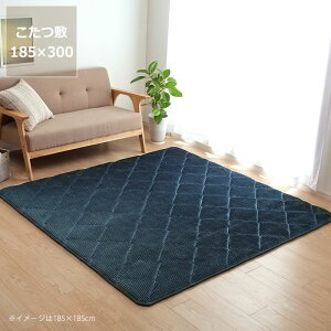 �y5��0�̂�������I�ő�5000�~OFF�N�[�|���z�z���z�����~���z�c �����` �~���P�i185×240cm 185×300cm�@��������s�� ������ �~���z�c ���O �J�[�y�b�g �ߓd �G�R ������� �a�� �m�� �ۉ� �h��