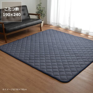 y50̂Iő5000~OFFN[|zzz~zc ~Pi190cm×240cmu`105`120cmvps  ~zc O J[ybg ߓd GR  a m ۉ