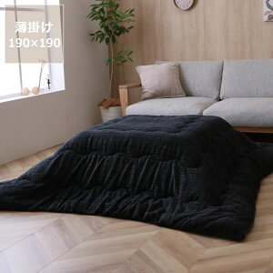 �y5��0�̂�������I�ő�5000�~OFF�N�[�|���z�z���z�����z�c�@���|���P�i190cm×190cm�u�����` 75�`90cm�v�p��������s�� ������ �|���z�c ���|�� �ߓd �G�R ������� �a�� �m�� �ۉ� �y�� �R��