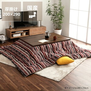 y50̂Iő5000~OFFN[|zzzgRWK[hnzc ` |Pi200×250cm 200×290cm@s R^czc |zc | ߓd GR  a