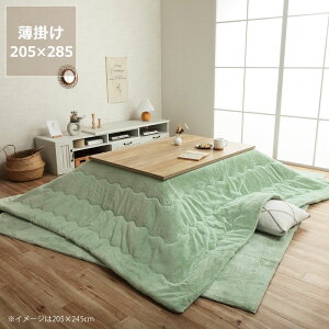 y50̂Iő5000~OFFN[|zzzzc@|Pi@205cm×285cmu` 135`150cmvps  |zc | ߓd GR  k ؍ m V