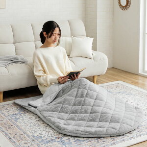 |Pbgzc i90×120cmjs Q uPbg AEghA i` 킢 [g[N [gwK ߓd GR ߖ