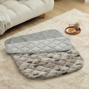 |Pbgzc i90×120cmjs Q uPbg AEghA i` 킢 Mx [g[N [gwK ߓd GR ߖ