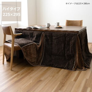 nC^Cv zc |Pi` 80E105E120E135E150cmps R^czc x  p[\ifXN e[N ݑ[N [g[N ICwK wK r