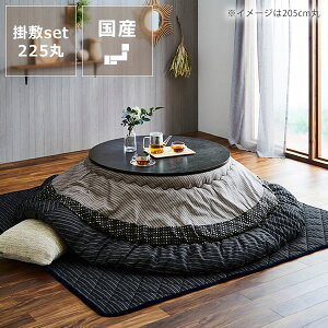 zc |E~Zbga225cmu~`110cmvps  |zc ԂƂ R^czc |zc ȃGl ۉ a_ a aƋ ~` Zbg {[