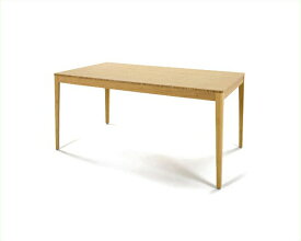 竹のダイニングテーブル1500幅TEORI　Fシリーズ【アジアン 和】ダイニング テーブル