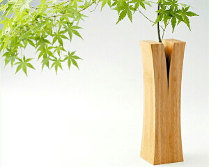 |֑̈}yLINzyAWA az NX}X NX}Xv[g ԕr Ԃт Ԋ | t[X^h Vj Vzj j  Vv i` _ ʔ