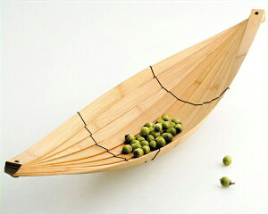 y50̂Iő5000~OFFN[|zzz|̃g[yHULLzyAWA az@s G Mtg 蕨