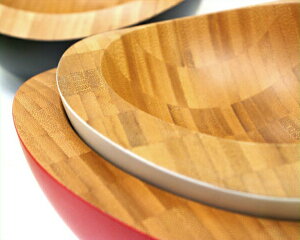 y50̂Iő5000~OFFN[|zzz|̃{E()yNUTSzyAWA {Ezs NX}X NX}Xv[g Yi { Y |W Jt Vv