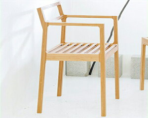 y50̂Iő5000~OFFN[|zzz|̃_CjO`FAyTENSIONzIt^CvyAWA az ݑ[N ݑΖ [g [g[N PCfXN p\RfXN 