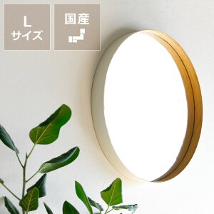 y50̂Iő5000~OFFN[|zzzTEORIieIjǊ|~[ZERO@Li1js   CeA Vv i` k  i  ʏ gC