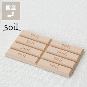 y50̂Iő5000~OFFN[|zzzsoili\CjhCOubN ~ji1jE㕥s NX}X NX}Xv[g CeAG Lb`c[ 