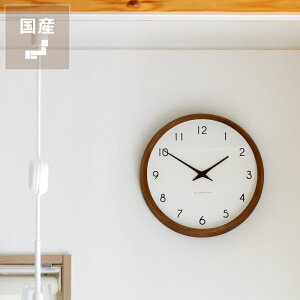 y50̂Iő5000~OFFN[|zzzLEMNOSimXjCampagneiJp[jj|v dgv NX}X NX}Xv[g NbN  Vv i` C