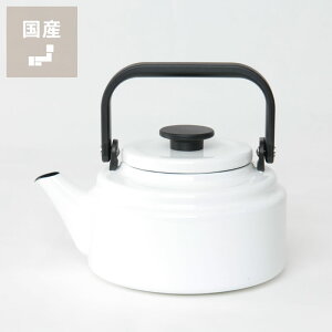 cAPg AM-20Kiv_NgfUCi[Fēc]j{ Y z[[ ق낤  ₩ Pg 2L IHΉ KXR  Pbg NX}X NX}Xv[g G