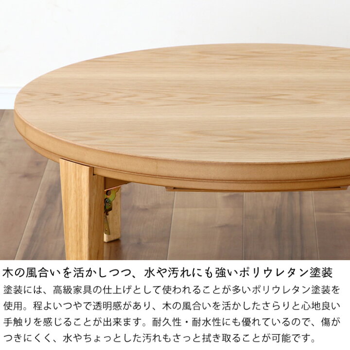 楽天市場】【期間限定値下げセール実施中！4/17 9:59まで】家具調 