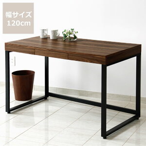 y50̂Iő5000~OFFN[|zzz[݂̂F̃EH[ibgؐfXN 120cms X^fBR[i[ EHibg uE  Vv k VbN PCf