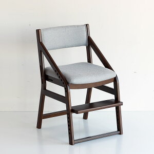 pŔɂIlԍHwɊÂĐ݌vꂽwK`FAE_CjO`FAE-Toko ǂ`FAs X^fBR[i[ LbY`FA ؐ`FA wK ׋CX fX