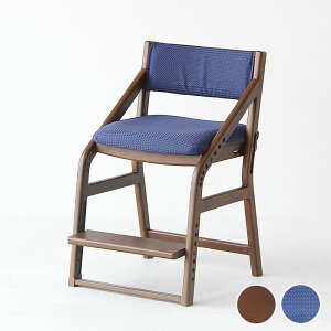 y50̂Iő5000~OFFN[|zzzpŔɂIlԍHwɊÂĐ݌vꂽwK`FAE_CjO`FAE-Toko ǂ`FA{Jo[s X^f