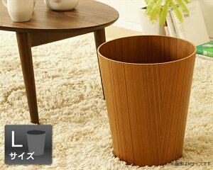 y50̂Iő5000~OFFN[|zzzؐ̃_Xg{bNXES~`[NFLTCYyTCg[Ebh/saito woodzs NX}X NX}Xv[g ݔ | 